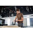 Perceuse-visseuse 18 V GSR 18V-55 Professional + 2 batteries Procore 4 Ah + chargeur + coffret L-BOXX BOSCH 06019H5204 photo du produit Secondaire 5 S