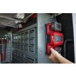 Super chargeur mobile 18V M18 MDBSC double baie MILWAUKEE 4932498557 photo du produit Secondaire 9 S
