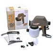 Pistolet à peinture 110 W SG 120 FARTOOLS ONE 115523 photo du produit Secondaire 1 S