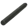 Tige de maintien 152 mm KS TOOLS 460.4738 photo du produit Secondaire 1 S