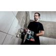 Perforateur SDS Plus 18V KHA 18 LTX BL 24 Quick (sans batterie ni chargeur) en coffret METABOX METABO 600211840 photo du produit Secondaire 3 S