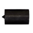 Embout de centrage KS TOOLS 700.1602 photo du produit