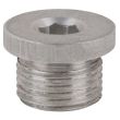 Bouchon de vidange M18 x 1,5 x 11 mm 10 pièces pour porsche KS TOOLS 430.1227 photo du produit