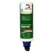 Distributeur de savon manuel ONE2CLEAN - DREUMEX - 99999051024 pas cher Secondaire 1 S