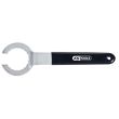 Clé pour galet tendeur 32 mm VAG KS TOOLS 150.3016 photo du produit