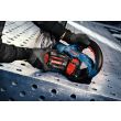 Meuleuse d'angle 2 x 18 V EXWS18V2-230P Biturbo Brushless (sans batterie ni chargeur) + coffret XL-BOXX BOSCH EXPERT 06019L8000 photo du produit Secondaire 10 S