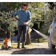 Nettoyeur haute pression RE 100 STIHL 4950-012-4500 photo du produit Secondaire 12 S