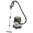 Shampouineuse 1250 W SPO 20LB aspirateur eaux & poussières FARTOOLS 101215 photo du produit Secondaire 1 S