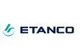 ETANCO
