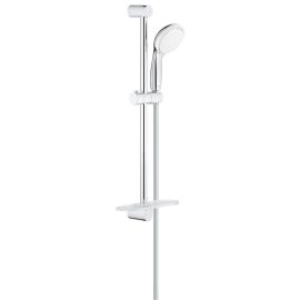 Ensemble de douche complet TEMPESTA 100 Grohe 2 jets - 27926001 photo du produit Principale M
