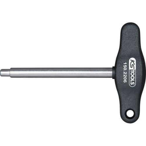 Outil de maintien de ressort KS TOOLS 150.2206 photo du produit