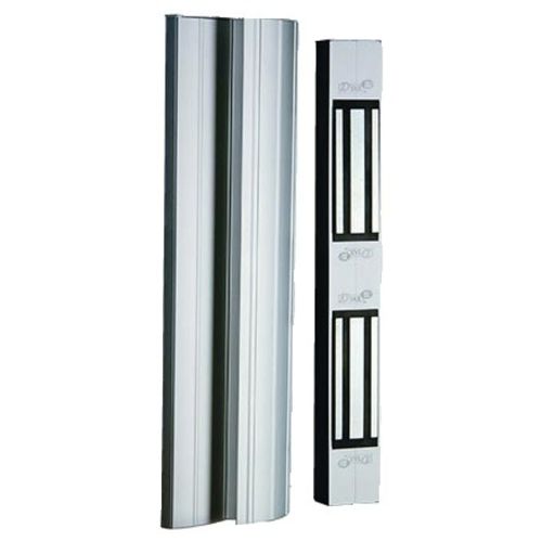 Bandeau ventouses BO800RN photo du produit Secondaire 1 L
