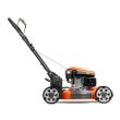 Tondeuse thermique 166 cm3 LB 251S 51 cm HUSQVARNA 970488001 photo du produit Secondaire 2 S