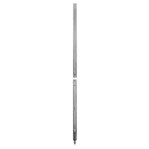 Prolongateur 1617 longueur 620 mm MAP MAP-16170620 photo du produit Principale L