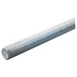 Tige filetée acier zinguée classe 8.8 DIN 975 L 1m D6 ULTIMA 93206100 photo du produit