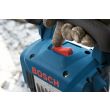 Brise-béton 1750W Bosch GSH 16-28 Professional + coffret - 0611335000 photo du produit Secondaire 3 S