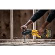 Perceuse à solive 18 V XR compacte (sans batterie ni chargeur) DEWALT DCD444N-XJ photo du produit Secondaire 4 S