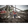 Aiguille vibrante 18 V M18 FCVN12-551 + batterie 5,5 Ah + chargeur MILWAUKEE 4933497597 photo du produit Secondaire 3 S