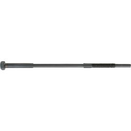 Boulon de tension KS Tools - 400.0076 photo du produit Principale M