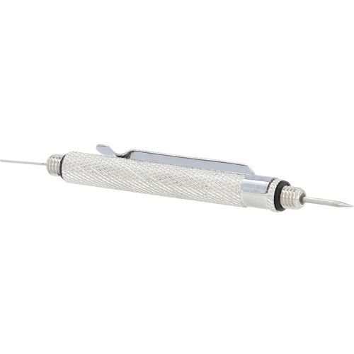 Nettoyeur de gicleur de lave-glace 95 mm KS TOOLS 550.1022 photo du produit Secondaire 1 L
