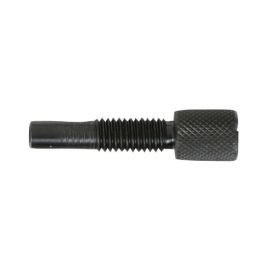 Outil de blocage du vilebrequin KS Tools L 58 mm pour Ford - 400.0905 photo du produit Principale M