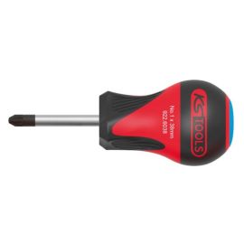 Tournevis ULTIMATE Ks Tools Tom Pouce Pozidriv photo du produit Principale M