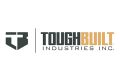 TOUGHBUILT INDUSTRIES