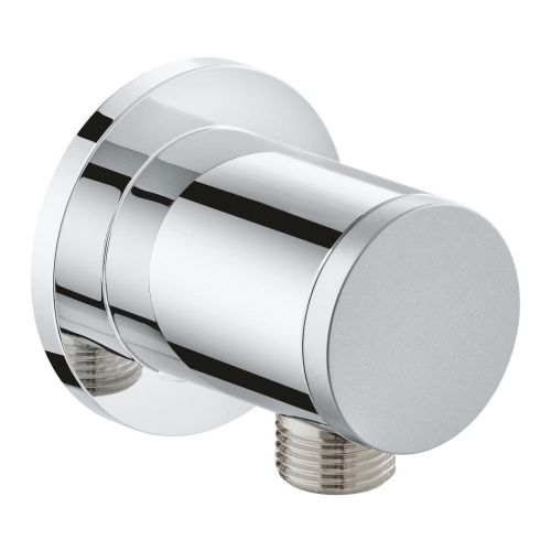 Coude &agrave; encastrer 1/2'' GROHE 28626000 photo du produit