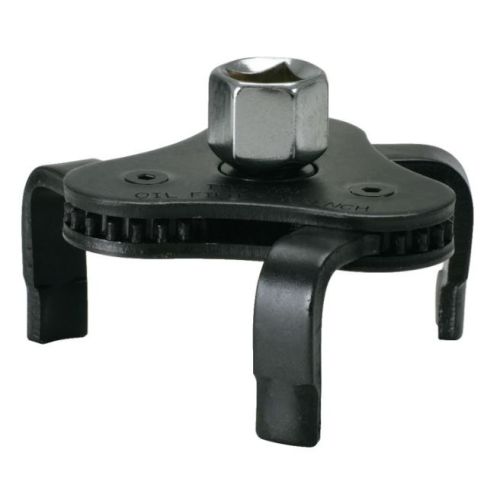 Coffret de cloches pour filtre à huile 3/8'' + 1/2'' 30 pièces KS TOOLS 150.9350 photo du produit Secondaire 3 L