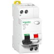 Disjoncteur différentiel Schneider Electric ProDis 1P+N DT40 Vigi photo du produit