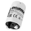 Starter pour tubes fluorescents FS-11 - SYLVANIA - 0024420 pas cher