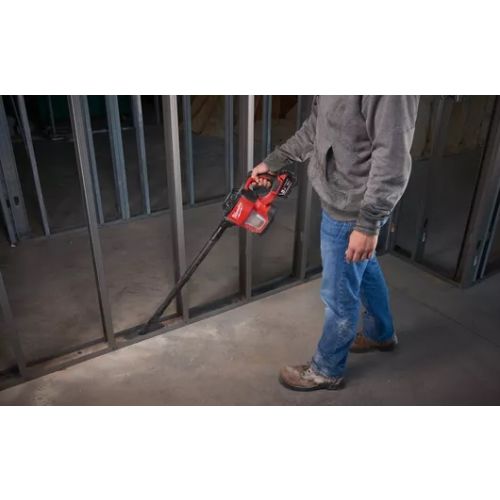 Aspirateur sans fil MILWAUKEE M18 CV-0