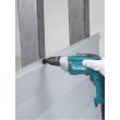 Visseuse placo Makita 570 W photo du produit Secondaire 2 S