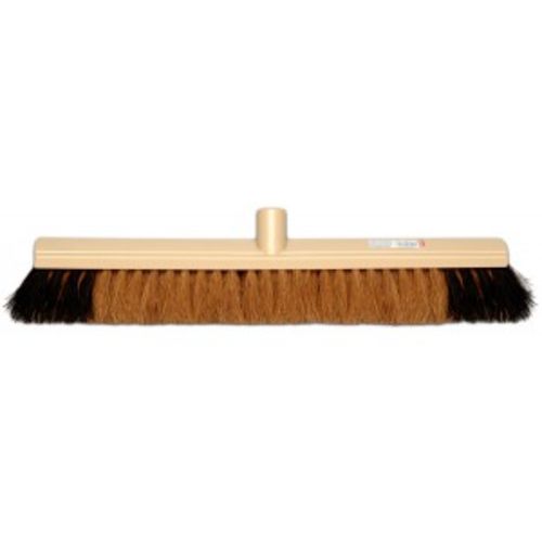 Balai coco moustache PERFORMANTE 60 cm BROSSERIE THOMAS 3991 photo du produit Principale L