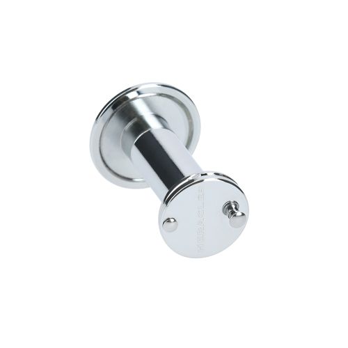 Microviseur coupe feu 35-60 mm tube 12 LC photo du produit Secondaire 3 L