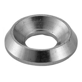 Rondelles cuvettes décolletées Acton A4 NFE 27619 pas cher Principale M