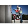 Perfo-burineur SDS-Max 18 V Milwaukee M18 FHM-121C + batterie 12 Ah + chargeur en coffret MILWAUKEE 4933464894 photo du produit Secondaire 7 S