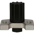 Dispositif de ventilation de moteur pour Volvo 56 mm KS TOOLS 460.3625 photo du produit Secondaire 1 S
