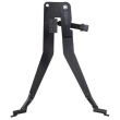 Outil de montage et démontage pour plaquettes de frein pour Volvo 320 x 220 mm - KS TOOLS - 450.0240 photo du produit