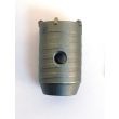 Trépan SDS D 40 mm au carbure SMARTOOL TECHNIC 982492 photo du produit