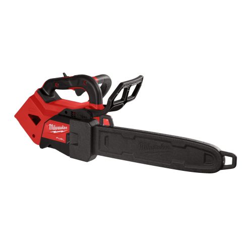 Tronçonneuse d'élagage 18 V M18 FUEL M18 FTHCHS35-0 35 cm (sans batterie ni chargeur) MILWAUKEE TOOLS 4933479588 photo du produit Secondaire 3 L