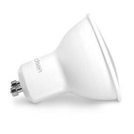 Ampoule connect&eacute;e AVIDSEN HOME Avidsen culot GU10 5 W - 127011 pas cher Principale M