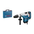Perforateur 1150 W GBH 5-40 DCE SDS-Max + coffret - BOSCH - 0611264000 photo du produit