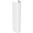 Colonne Bastia blanc GEBERIT 501.608.00.1 photo du produit