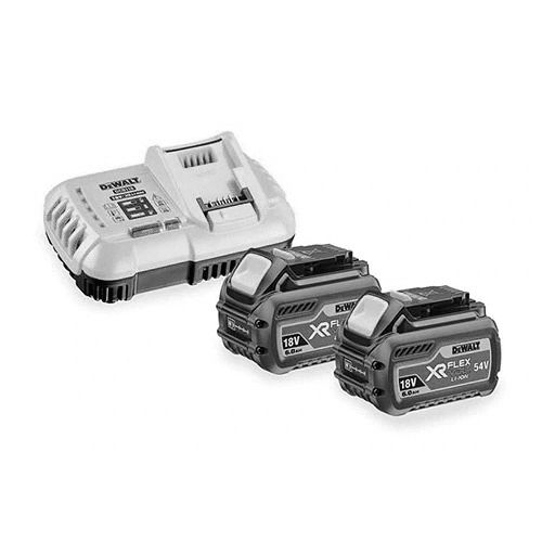 Dcb118t2 hot sale