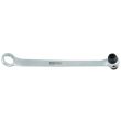 Clé de vidange 6 pans pour VAG 17x19 mm KS TOOLS 150.9233 photo du produit