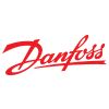 DANFOSS