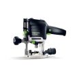 Défonceuse 1010W OF 1010 REBQ-Plus + coffret SYSTAINER - FESTOOL - 578005 pas cher Secondaire 2 S