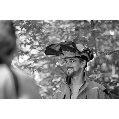 Casque Function Basic pour usage universel - STIHL - 0000-888-0810 pas cher Secondaire 2 L