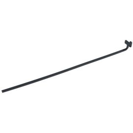 Outil de blocage KS Tools pour poulie du tendeur - 400.1366 photo du produit Principale M